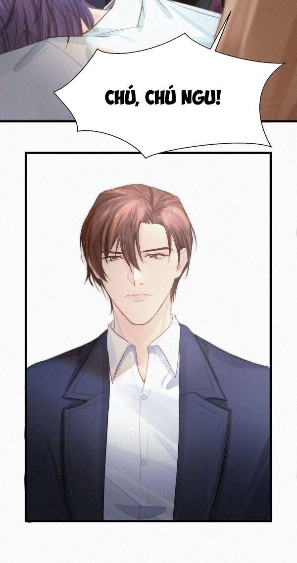 Môi Súng Chapter  5 - 49