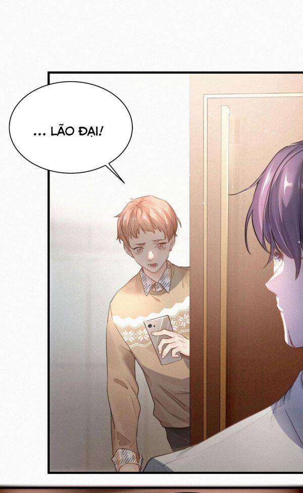 Môi Súng Chapter  5 - 6