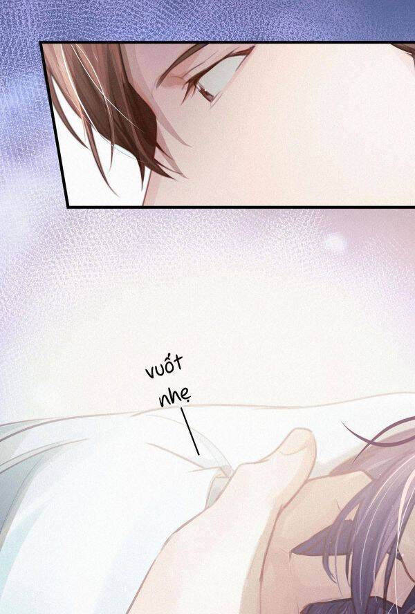 Môi Súng Chapter  5 - 53