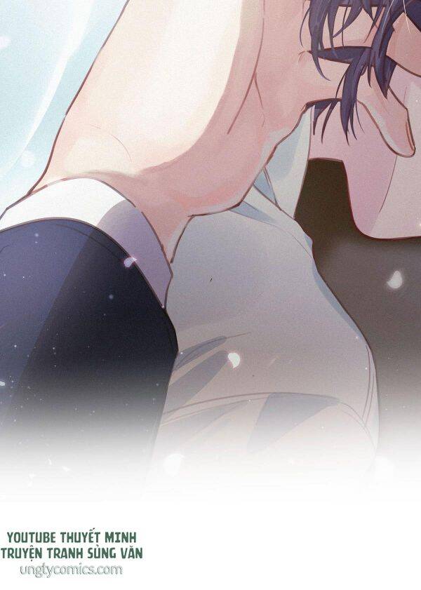 Môi Súng Chapter  5 - 54