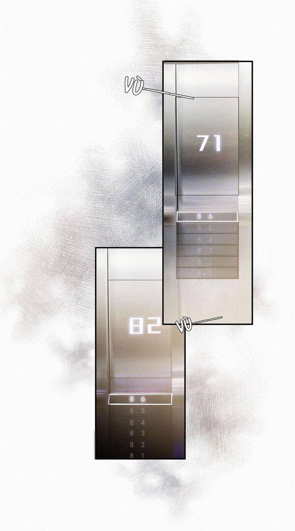 Môi Súng Chapter  5 - 9