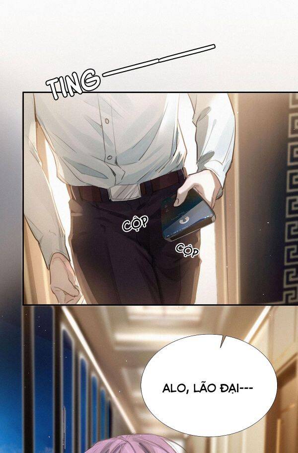 Môi Súng Chapter  5 - 10