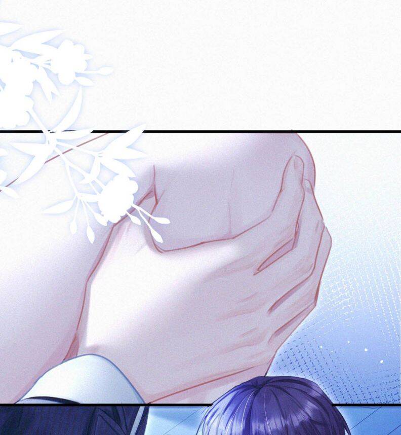 Môi Súng Chapter  50 - 5