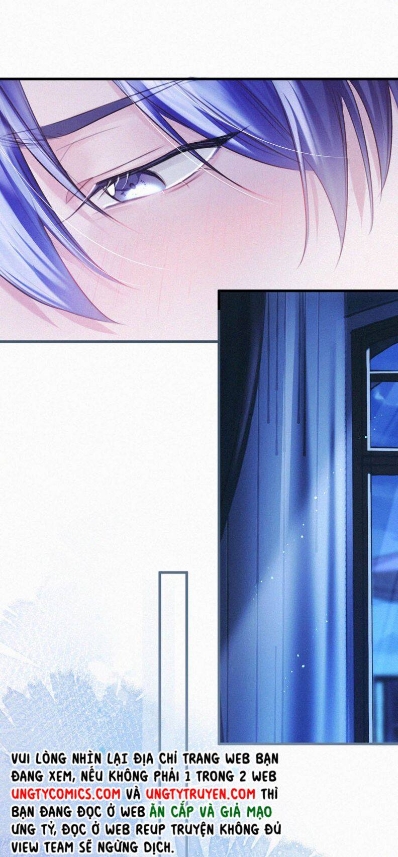 Môi Súng Chapter 50 - 7