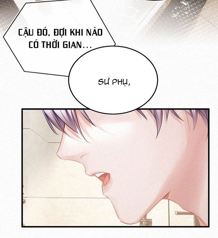 Môi Súng Chapter  51 - 14