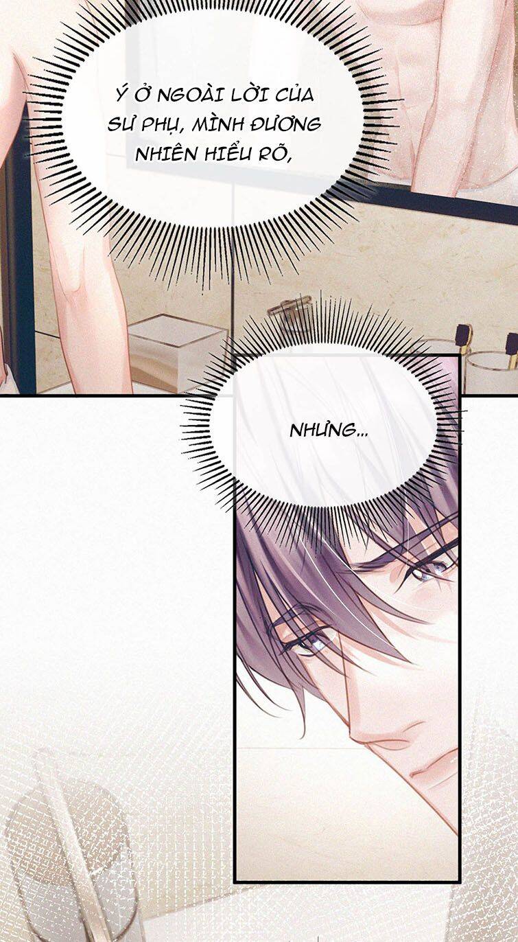 Môi Súng Chapter  51 - 17