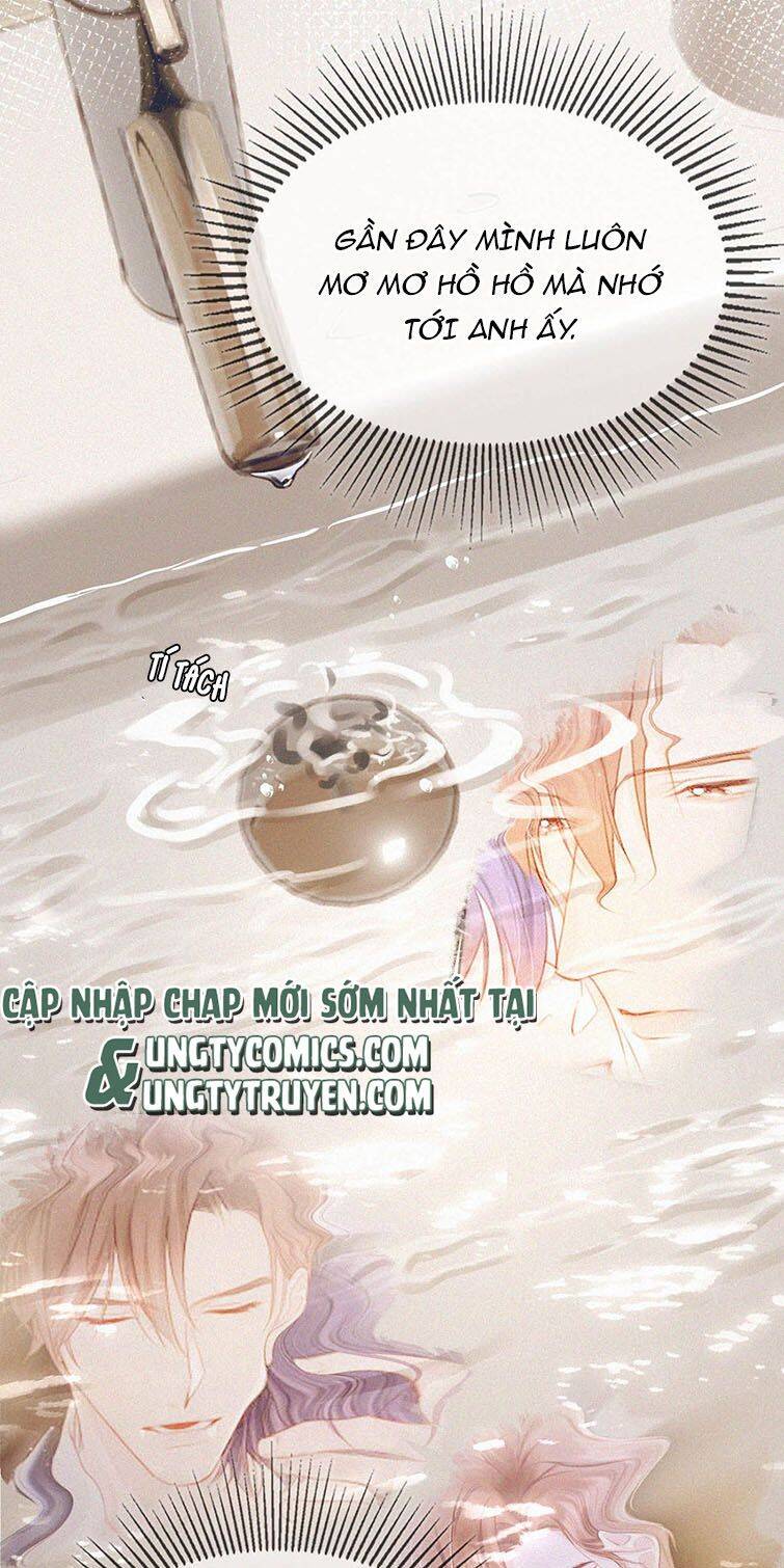 Môi Súng Chapter  51 - 18