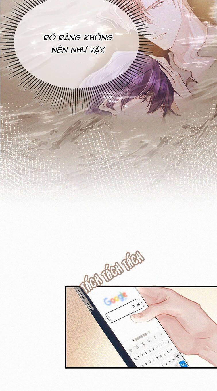 Môi Súng Chapter  51 - 19