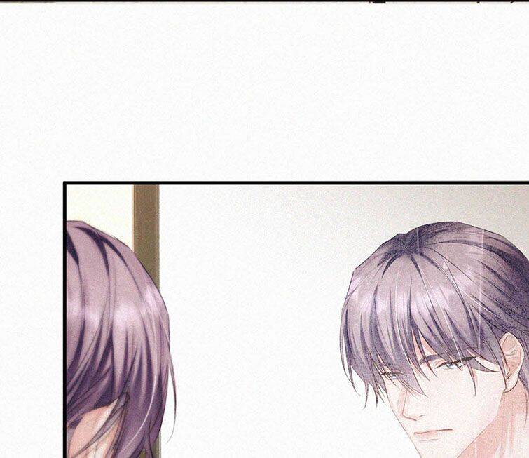 Môi Súng Chapter  51 - 26