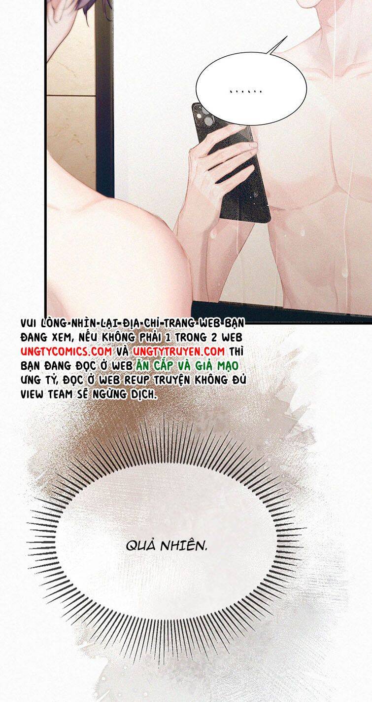 Môi Súng Chapter  51 - 27