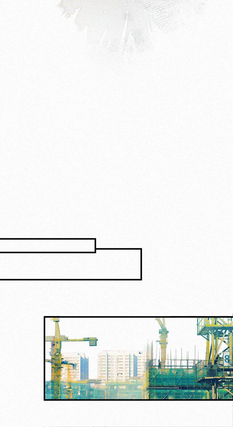 Môi Súng Chapter  51 - 28