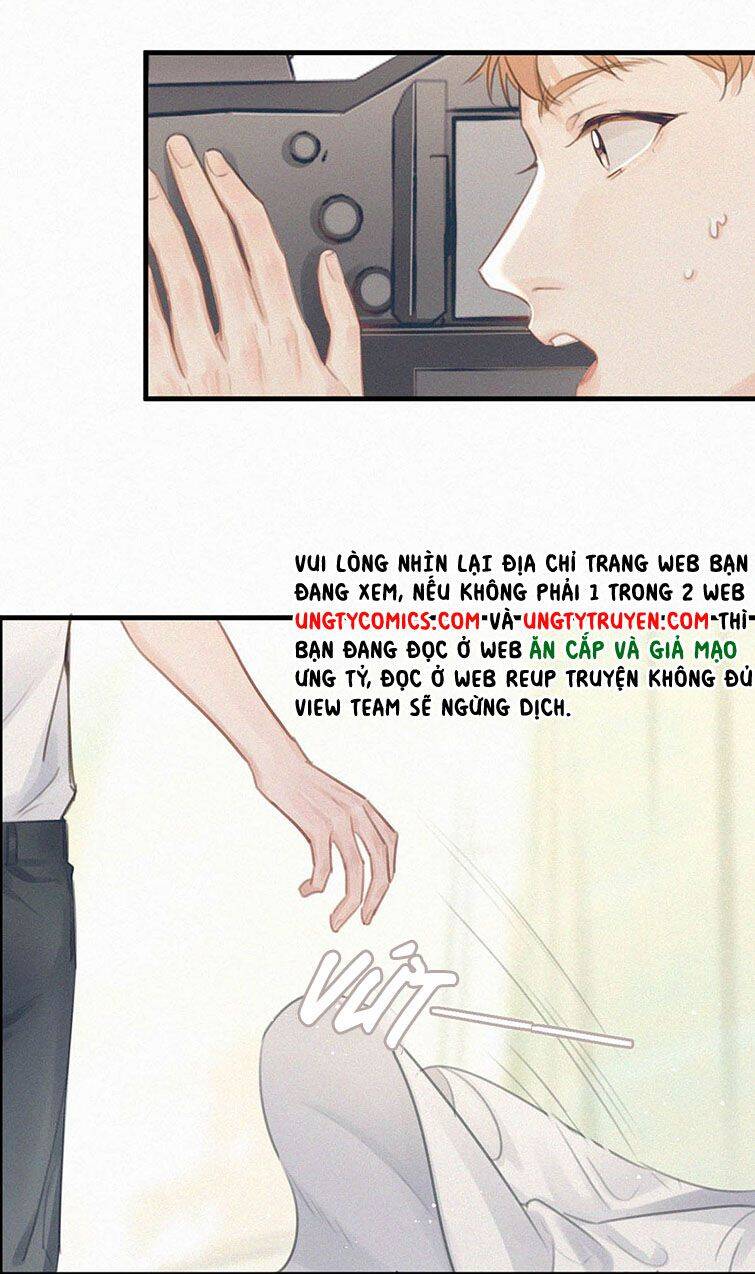 Môi Súng Chapter  51 - 40