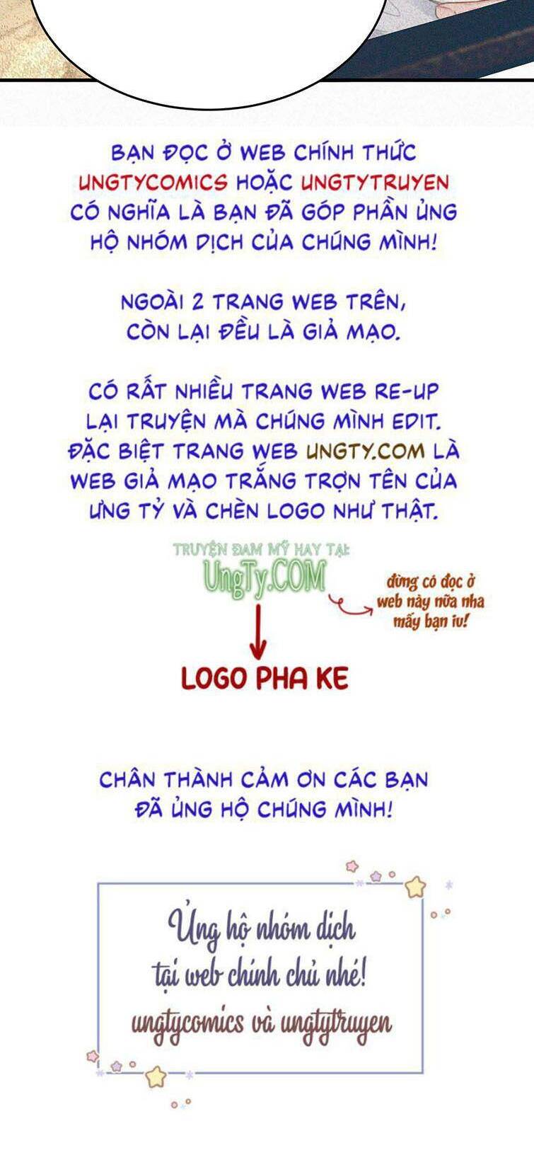 Môi Súng Chapter  51 - 42