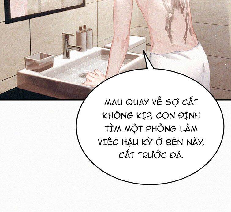 Môi Súng Chapter  51 - 6