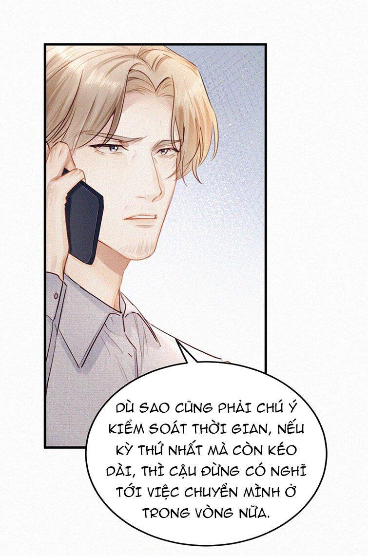 Môi Súng Chapter  51 - 7