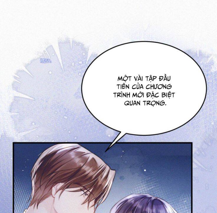 Môi Súng Chapter  52 - 11