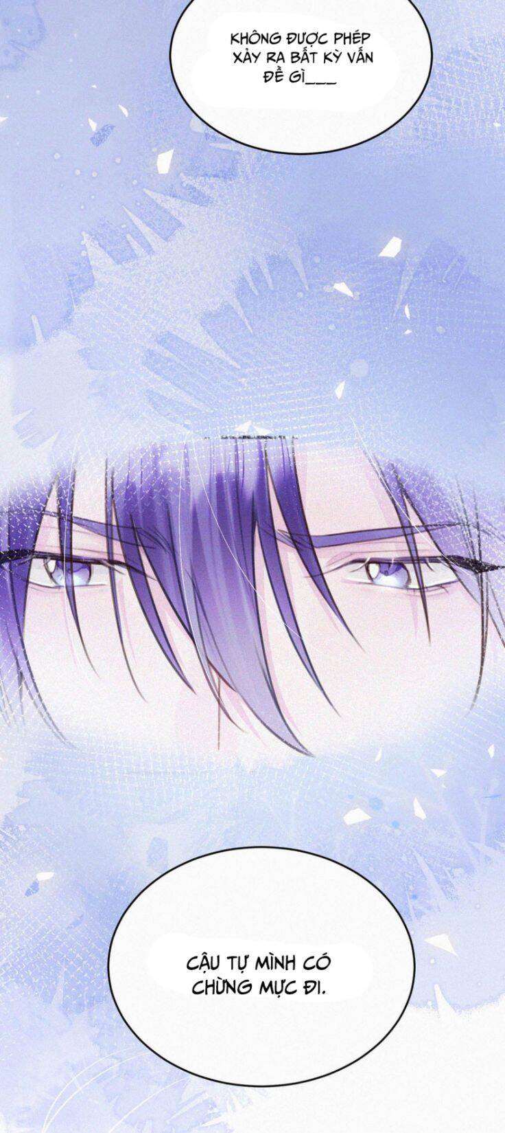 Môi Súng Chapter  52 - 13