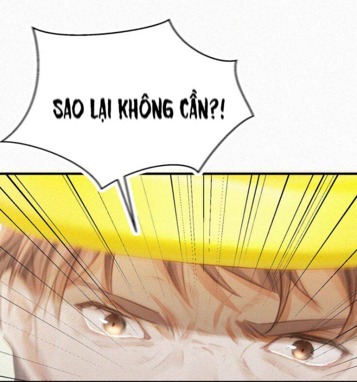 Môi Súng Chapter  52 - 22