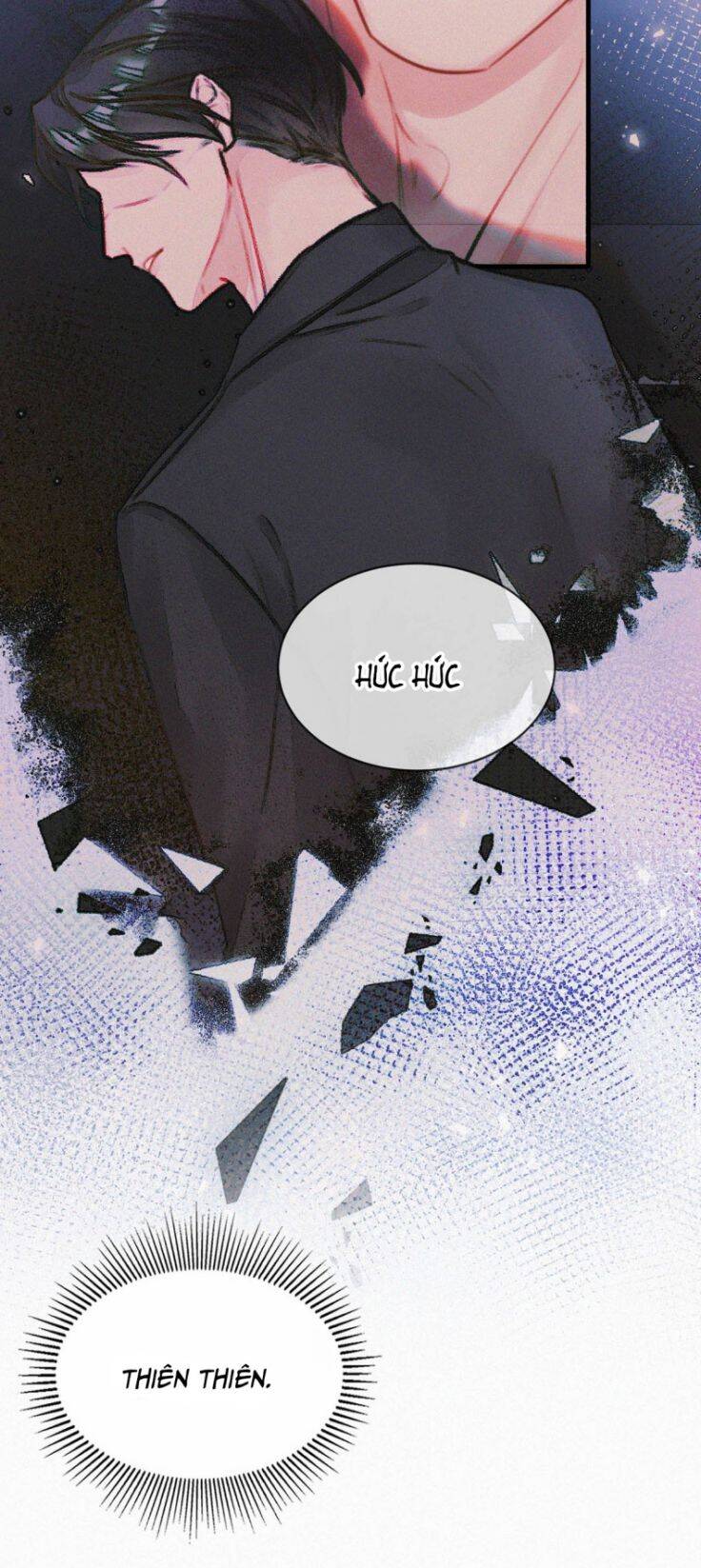 Môi Súng Chapter  52 - 28