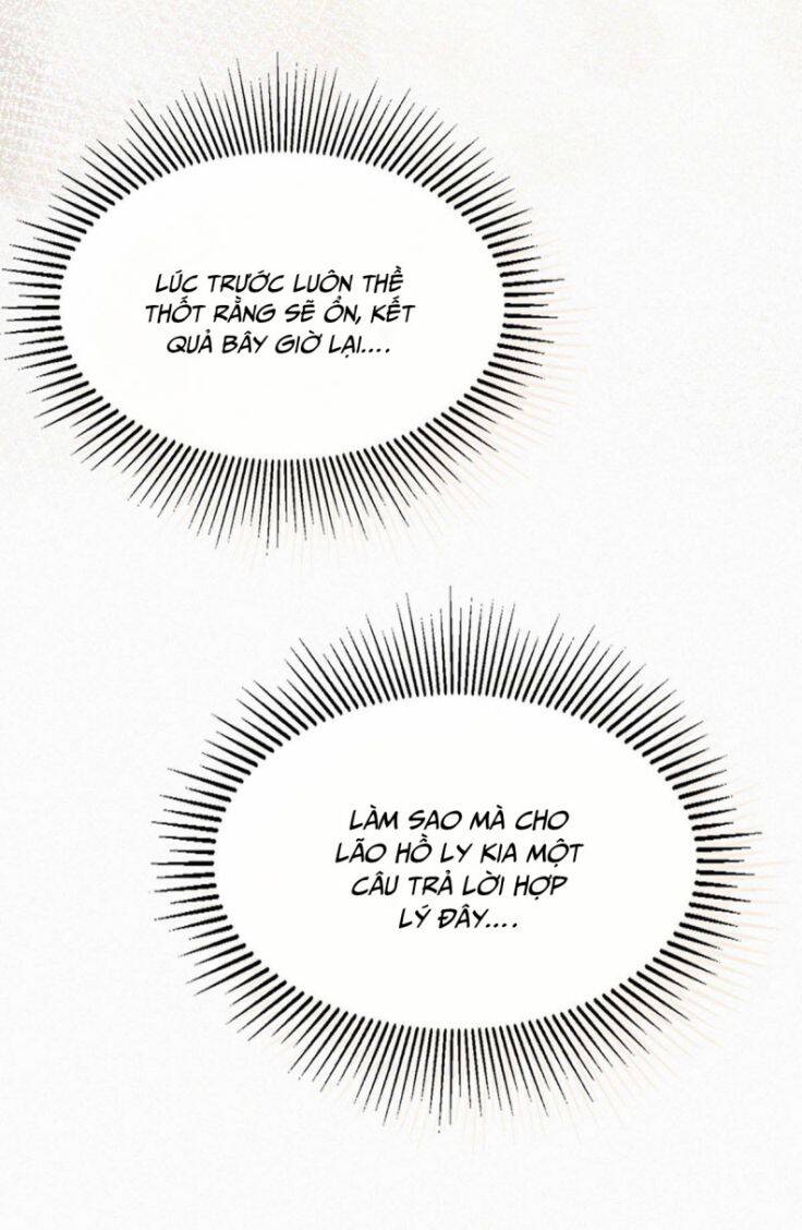 Môi Súng Chapter  52 - 37