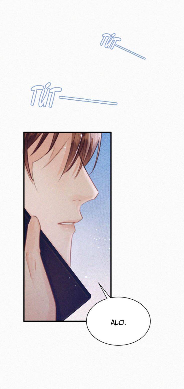 Môi Súng Chapter  52 - 38