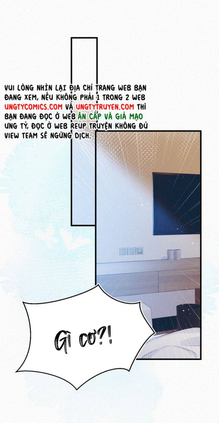 Môi Súng Chapter  52 - 5