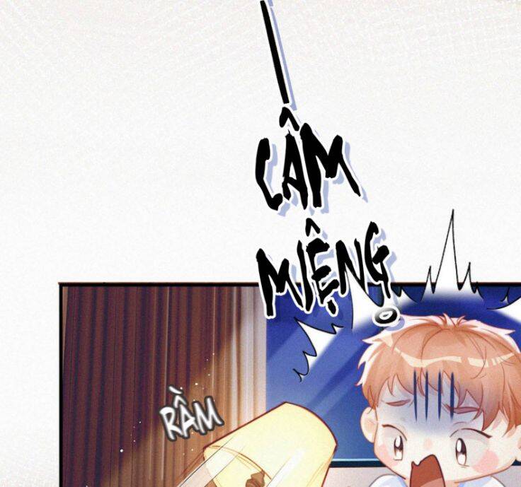 Môi Súng Chapter  52 - 8