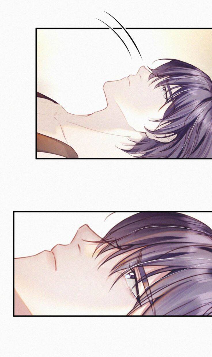 Môi Súng Chapter  52 - 10