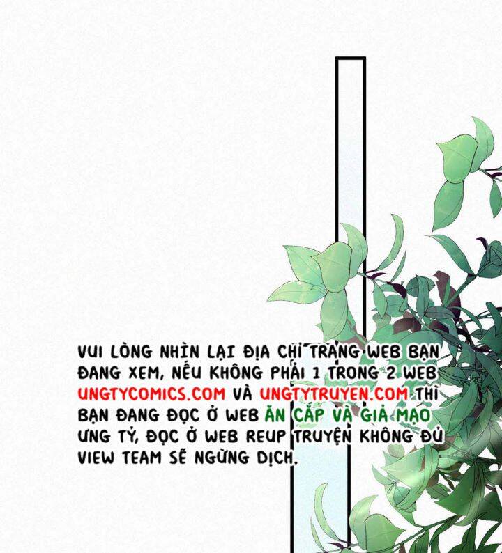 Môi Súng Chapter  54 - 17