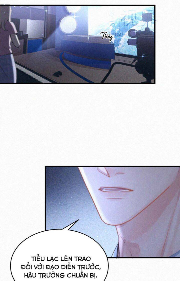 Môi Súng Chapter  54 - 26