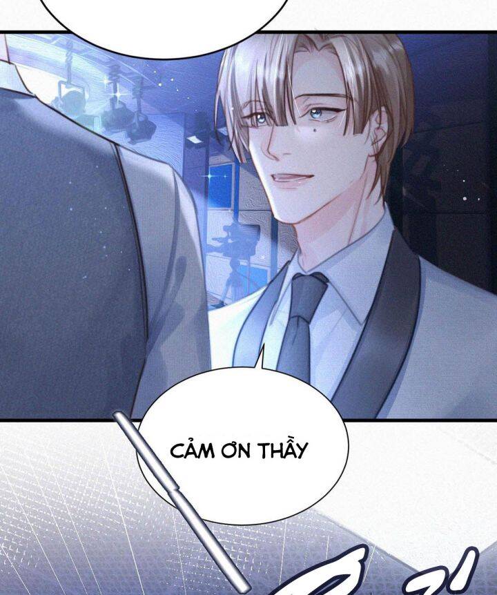 Môi Súng Chapter  54 - 27