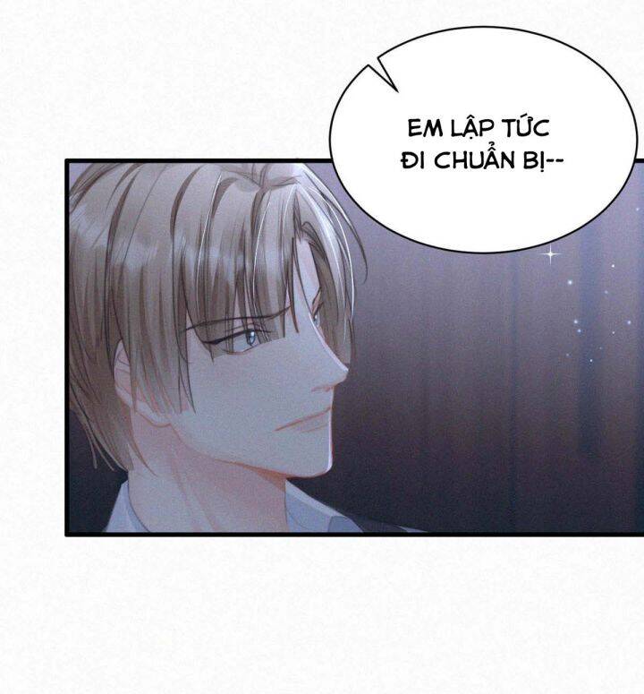 Môi Súng Chapter  54 - 38