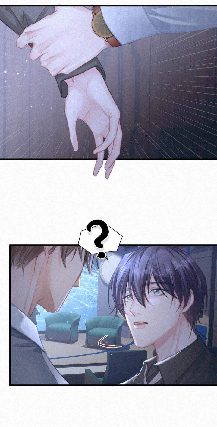 Môi Súng Chapter  54 - 40