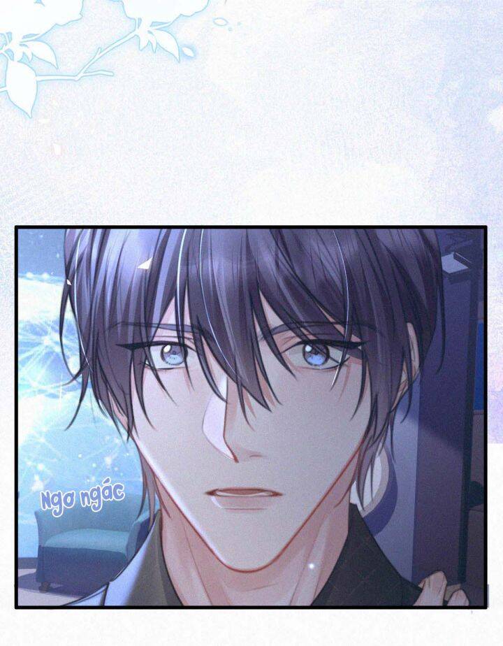 Môi Súng Chapter  54 - 43