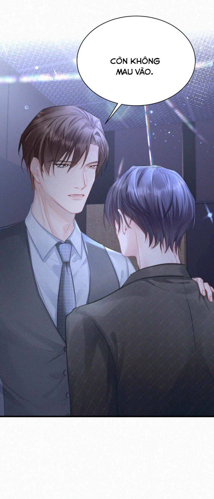 Môi Súng Chapter  54 - 44