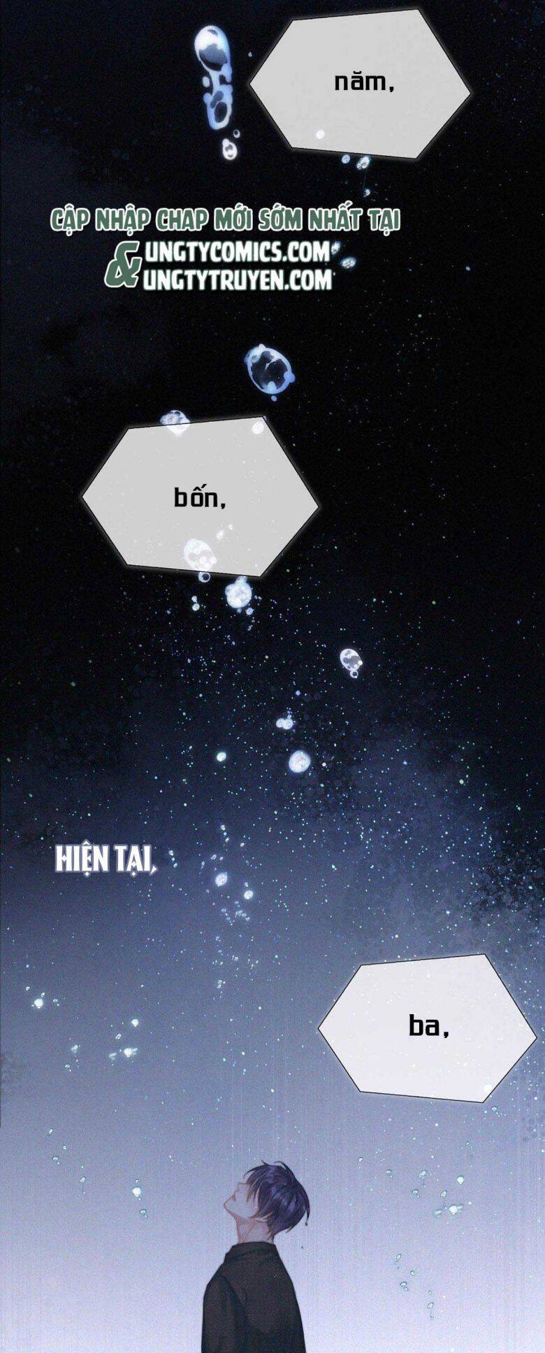 Môi Súng Chapter  55 - 14