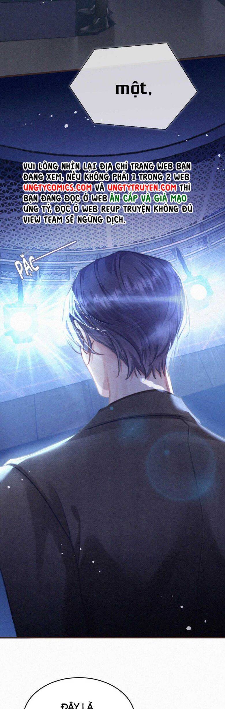 Môi Súng Chapter  55 - 16