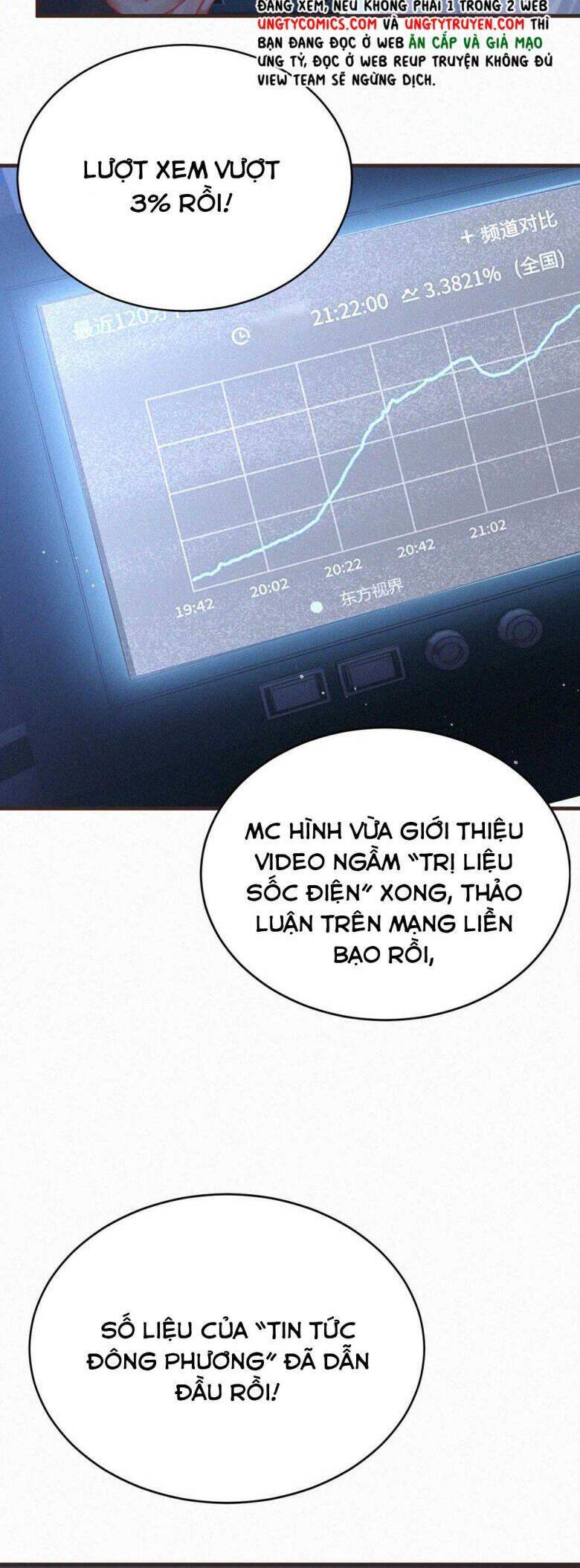 Môi Súng Chapter  55 - 19