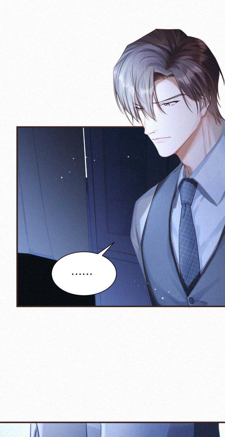 Môi Súng Chapter  55 - 21