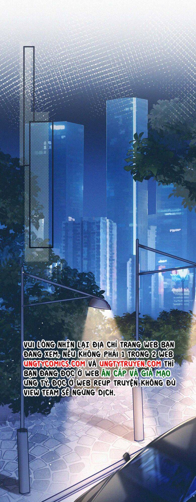 Môi Súng Chapter  55 - 23