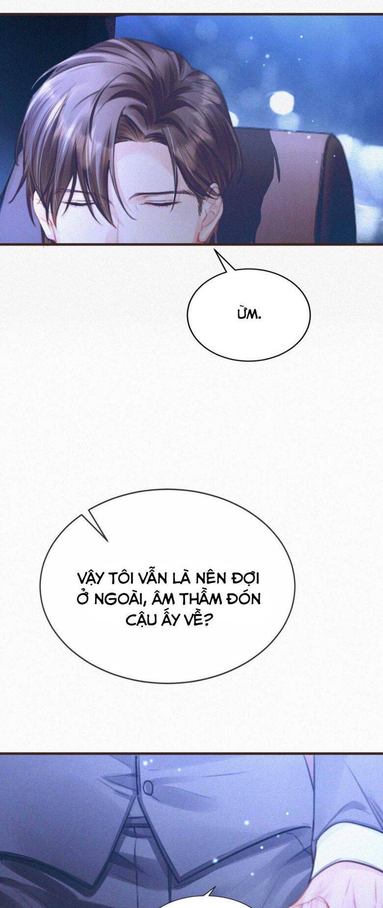 Môi Súng Chapter  55 - 31