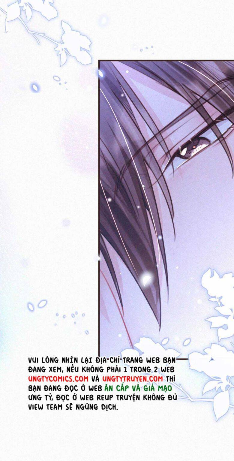 Môi Súng Chapter  55 - 33