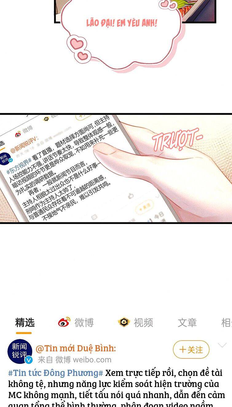 Môi Súng Chapter  56 - 11