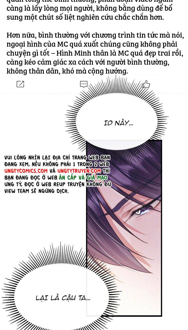 Môi Súng Chapter  56 - 12