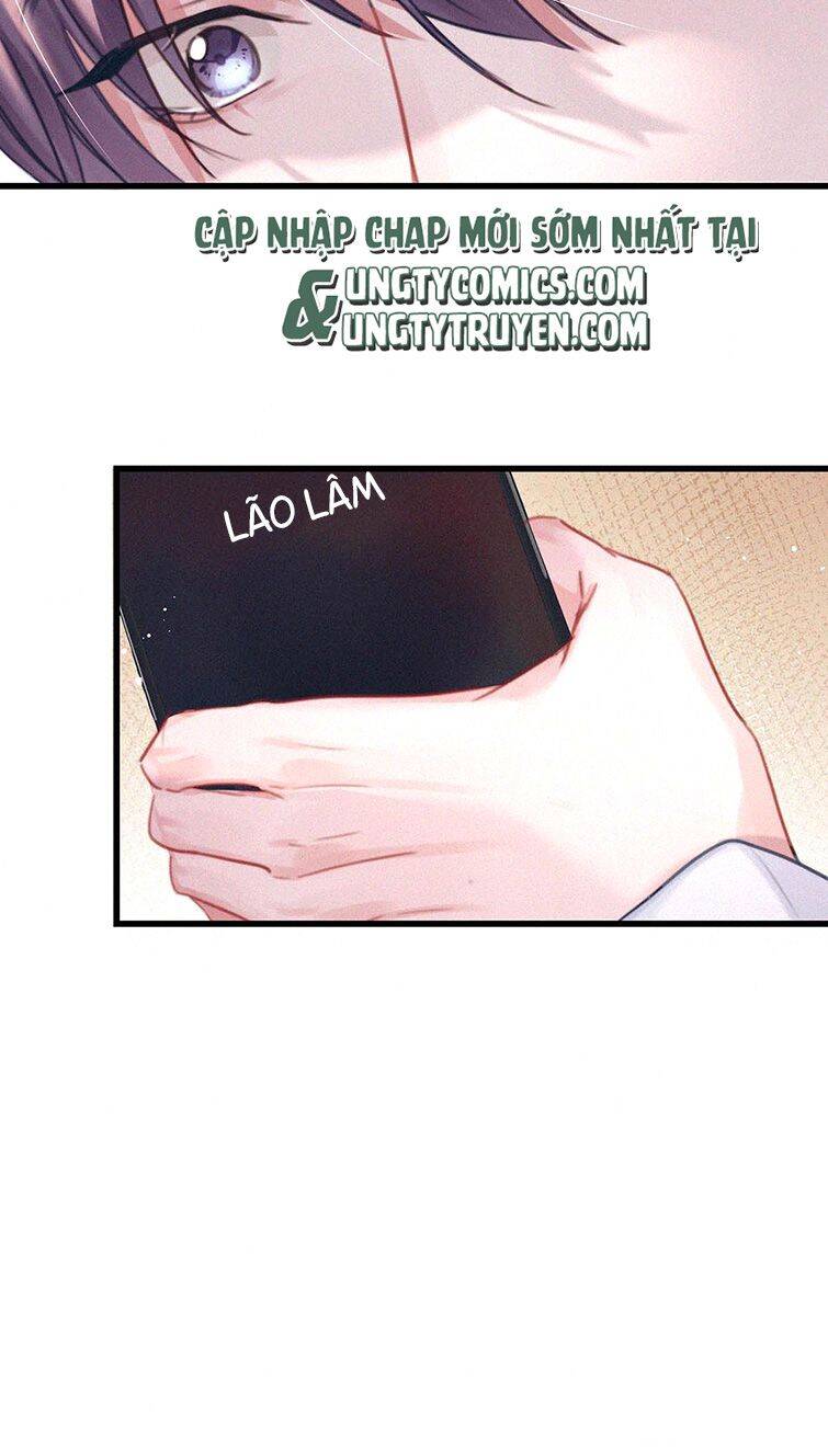 Môi Súng Chapter  56 - 16