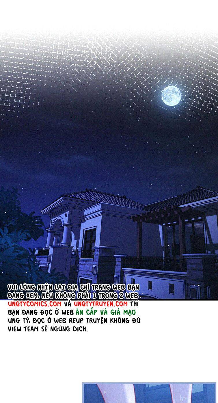 Môi Súng Chapter  56 - 17