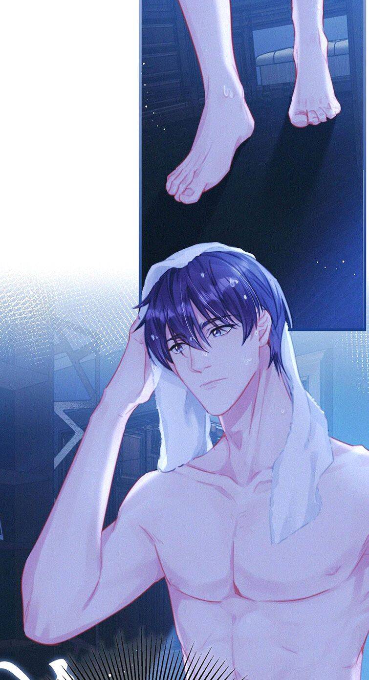 Môi Súng Chapter  56 - 18