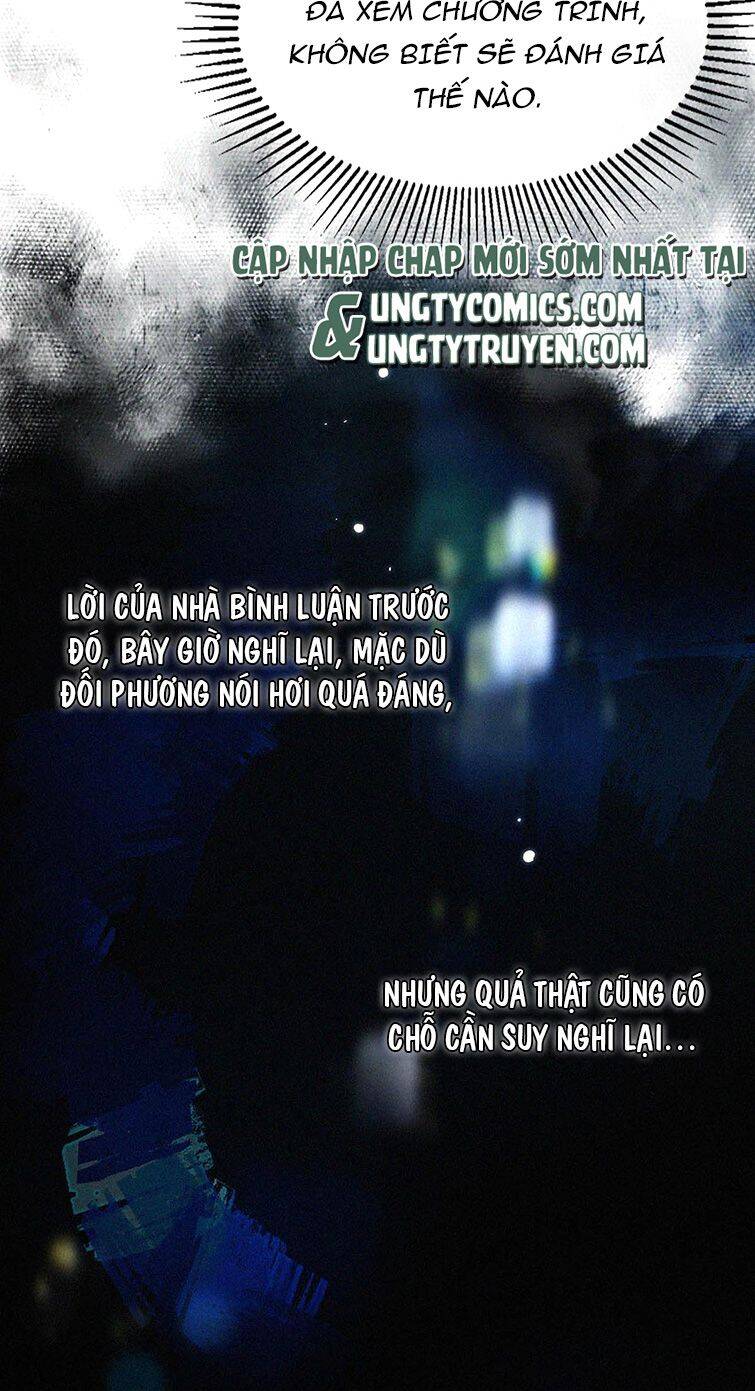 Môi Súng Chapter  56 - 20
