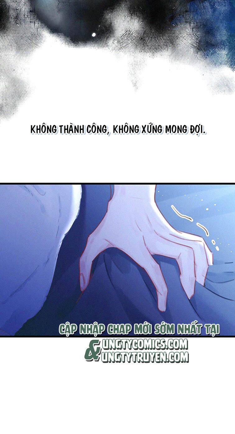 Môi Súng Chapter  56 - 23