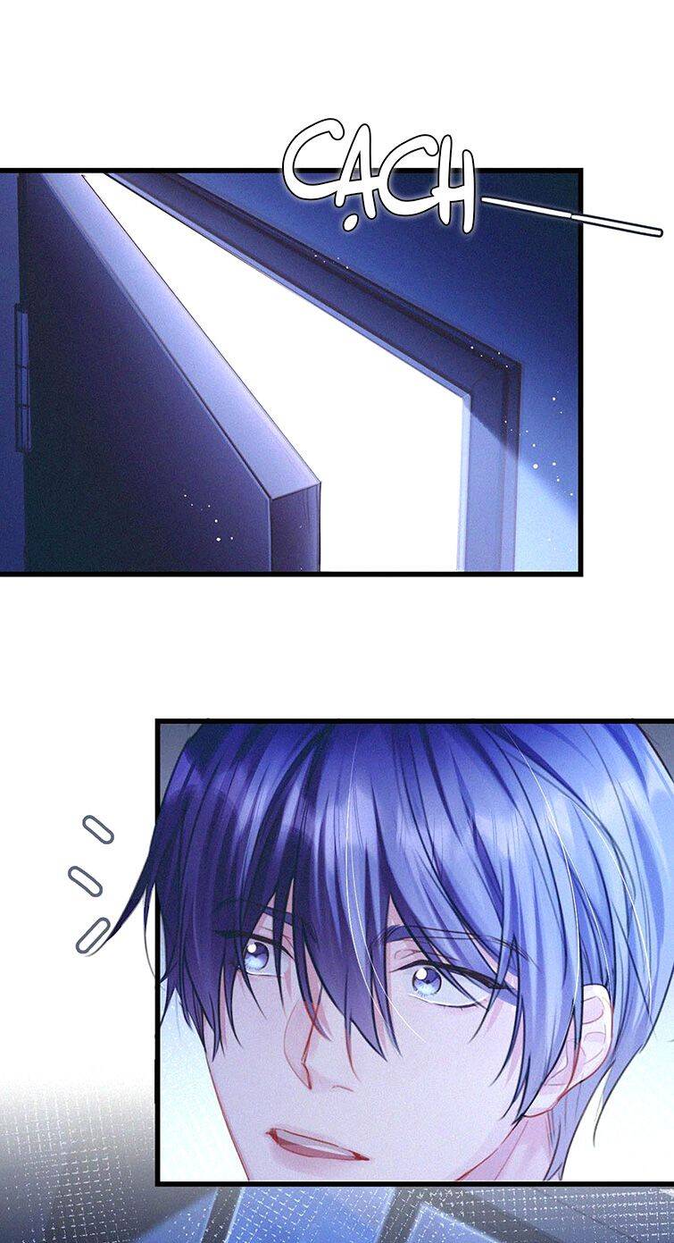 Môi Súng Chapter  56 - 24